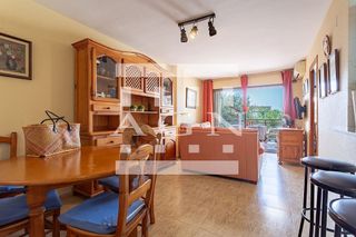 Piso en venta en Vilafortuny - Cap de Sant Pere en Cambrils