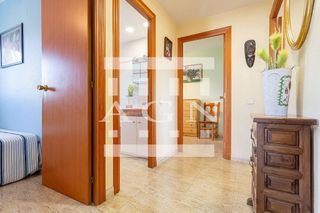 Piso en venta en Vilafortuny - Cap de Sant Pere en Cambrils