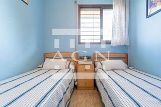 Piso en venta en Vilafortuny - Cap de Sant Pere en Cambrils