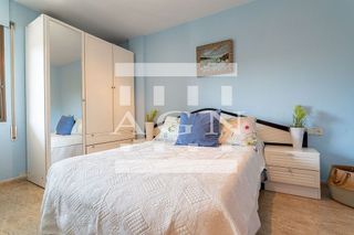 Piso en venta en Vilafortuny - Cap de Sant Pere en Cambrils