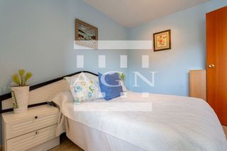 Piso en venta en Vilafortuny - Cap de Sant Pere en Cambrils