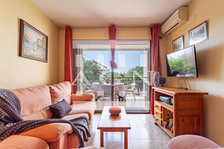 Piso en venta en Vilafortuny - Cap de Sant Pere en Cambrils