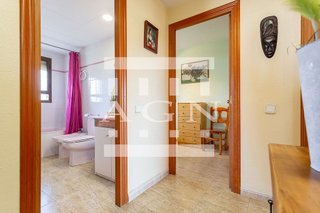 Piso en venta en Vilafortuny - Cap de Sant Pere en Cambrils