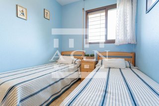 Piso en venta en Vilafortuny - Cap de Sant Pere en Cambrils