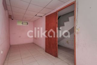 Casa adosada en venta en Riudoms