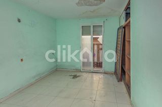 Casa adosada en venta en Riudoms
