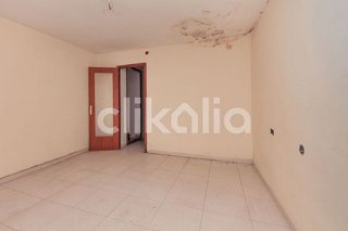 Chalet en venta en Riudoms