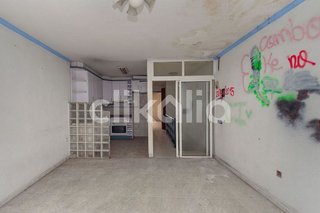 Chalet en venta en Riudoms
