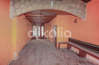 Chalet en venta en Riudoms