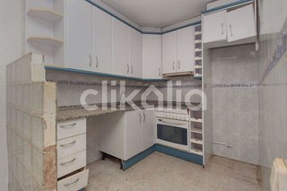 Chalet en venta en Riudoms