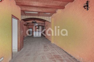 Chalet en venta en Riudoms