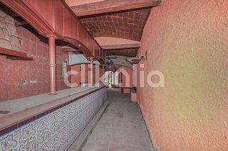 Chalet en venta en Riudoms