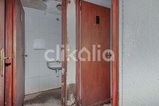Chalet en venta en Riudoms