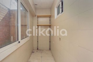Chalet en venta en Riudoms