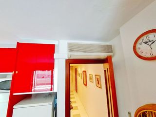 Piso en venta en Eixample en Salou