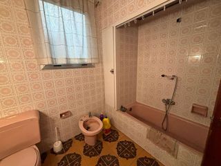 Casa en venta en Moncófar pueblo en Moncofa