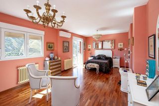 Chalet en venta en Cenes de la Vega