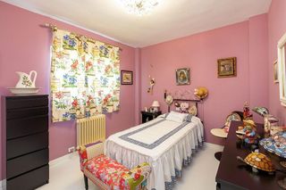 Chalet en venta en Cenes de la Vega
