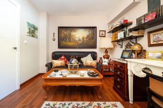 Chalet en venta en Cenes de la Vega