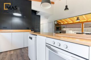 Chalet en venta en Viladecavalls