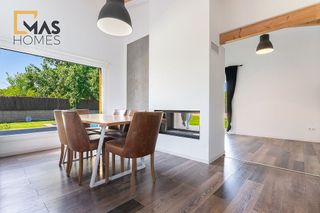 Chalet en venta en Viladecavalls