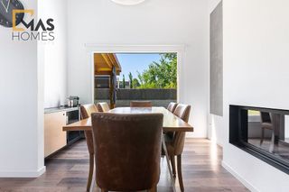 Chalet en venta en Viladecavalls