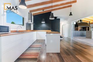 Chalet en venta en Viladecavalls