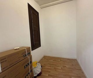 Piso en venta en El Raval en Barcelona