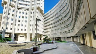 Piso en venta en Juan Flórez - San Pablo en Coruña (A)