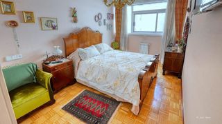 Piso en venta en Juan Flórez - San Pablo en Coruña (A)