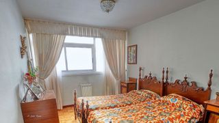 Piso en venta en Juan Flórez - San Pablo en Coruña (A)