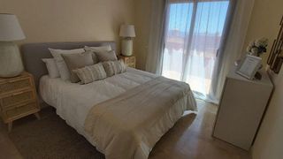 Piso en venta en San Luis de Sabinillas en Manilva