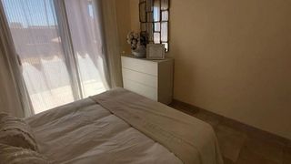 Piso en venta en San Luis de Sabinillas en Manilva