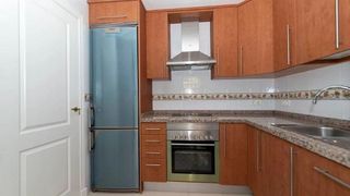 Piso en venta en San Luis de Sabinillas en Manilva