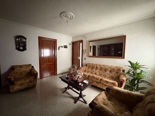 Piso en venta en San Felipe - El Almendral - La Merced en Jaén