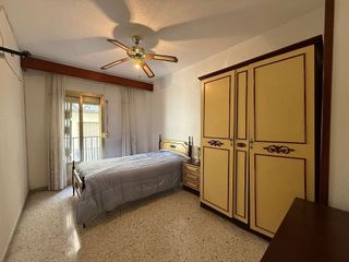 Piso en venta en San Felipe - El Almendral - La Merced en Jaén