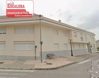 Piso en venta en Cocentaina