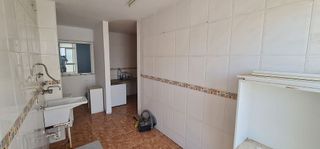 Piso en venta en Ejido Centro en Ejido (El)
