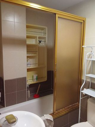 Piso en venta en Puerta de Murcia - Colegios en Ocaña