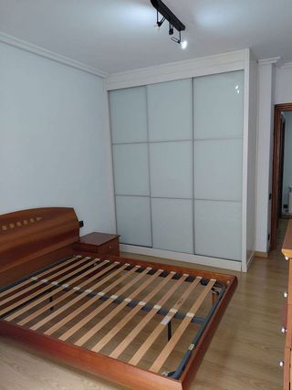 Piso en venta en Casco Antiguo en Logroño