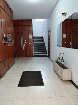 Piso en venta en Casco Antiguo en Logroño