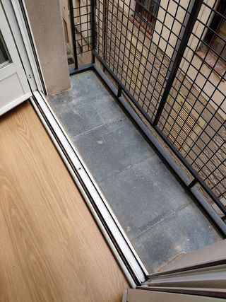 Piso en venta en Casco Antiguo en Logroño