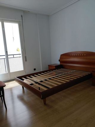 Piso en venta en Casco Antiguo en Logroño