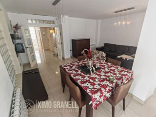 Piso en venta en Vall d´Uixó (la)