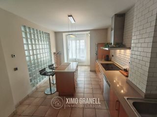 Piso en venta en Vall d´Uixó (la)