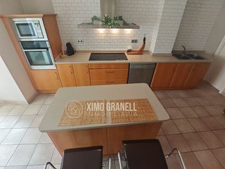 Piso en venta en Vall d´Uixó (la)