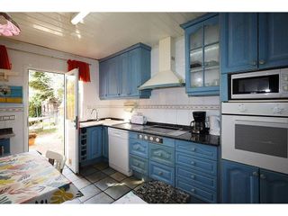 Casa en venta en Roca Grossa - Serra Brava en Lloret de Mar