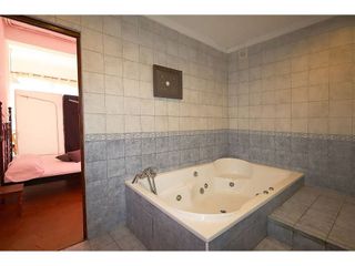 Casa en venta en Roca Grossa - Serra Brava en Lloret de Mar