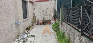 Chalet en venta en Teis en Vigo