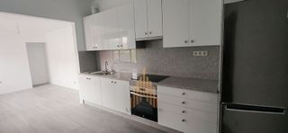 Chalet en venta en Teis en Vigo